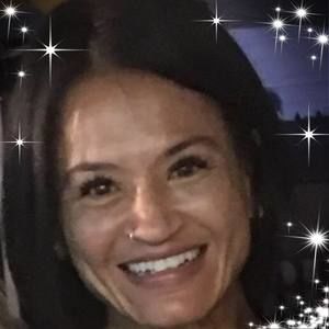 Meet your Posher, Monique